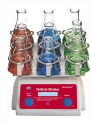 Máy lắc tròn SH Scientific OS-03U